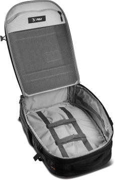 Rucsac premium semi-rigid Peli PX25 Aegis Travel Pack