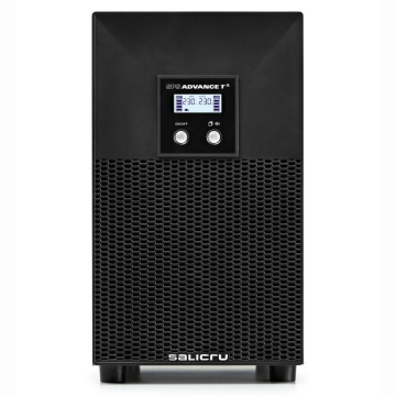 UPS Salicru SPS Advance T 3000VA cu sinusoida pura