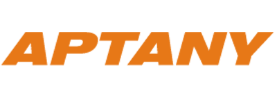 Aptany