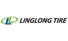 Linglong