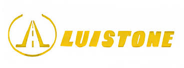 Luistone