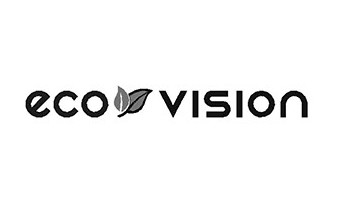 Ecovision