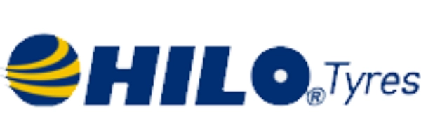 Hilo