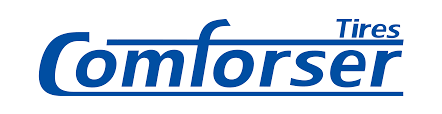 Comforser