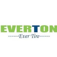 Everton
