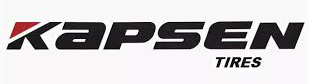 Kapsen