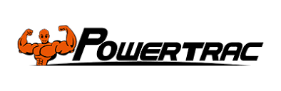 Powertrac