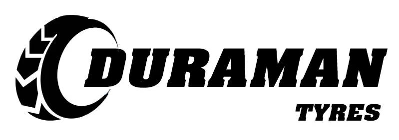 Duraman