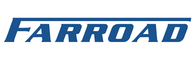 Farroad