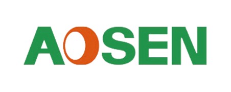 Aosen