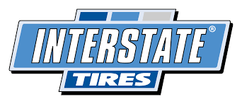 Interstate
