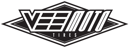 Vee Moto