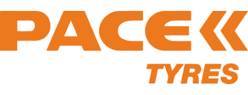 Pace