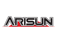 Arisun