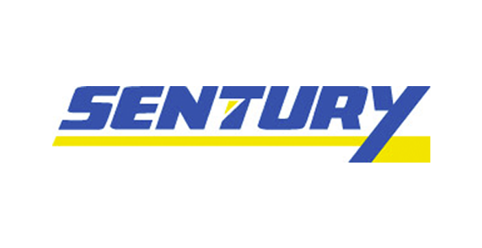 Sentury