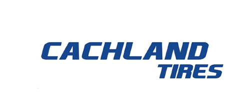 Cachland