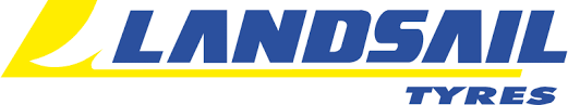 Landsail