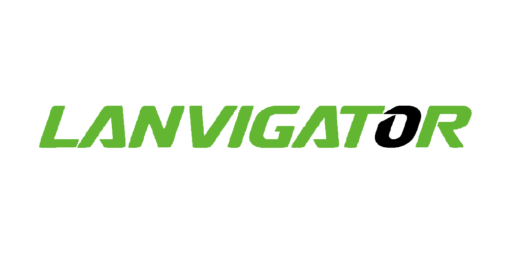 Lanvigator