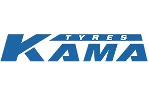 Kama