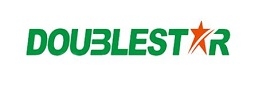 Doublestar