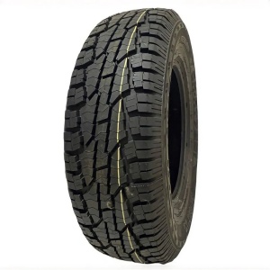 Anvelopa allroad 285 70 17 Cachland Ch-At7001 121/118R