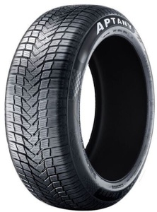 Anvelopă allseason 155 80 13 Aptany RC 501