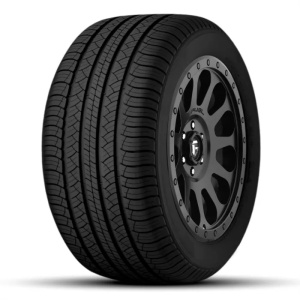 Anvelopă allseason 235 65 17 Eco Primera
