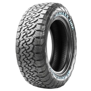 Anvelopă allterrain 225 65 17 Sumaxx All-Terrain A/T