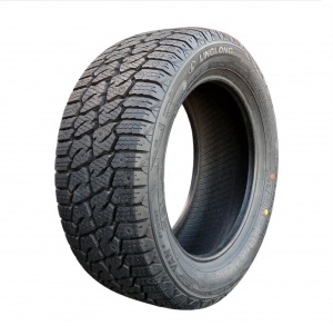 Anvelopă iarnă 195 50 13c Linglong Winter Defender Grip Van 2