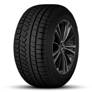 Anvelopă iarnă 205 55 16 Eco Okon MS 790