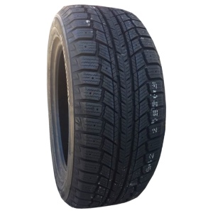 Anvelopa iarna 205 55 16 Headway HW501 91T