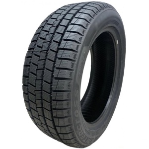 Anvelopă iarnă 215 65 16 Wanli SW 312
