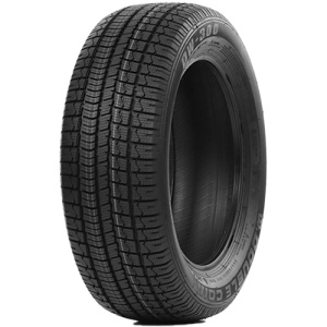 Anvelopă iarnă 225 45 18 Double Coin DW 300
