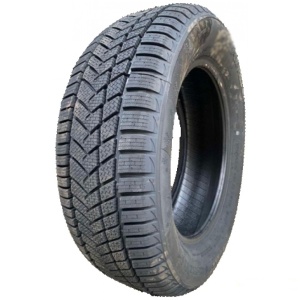 Anvelopă iarnă 235 45 18 Wanli winter max SW 211