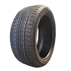 Anvelopă iarnă 245 65 17 Ilink winter IL 868