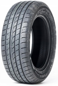 Anvelopă iarnă 255 60 17 Rotalla Ice-Plus S220