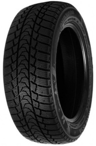 Anvelopa iarna 275 65 18 Imperial Eco North Suv 116T