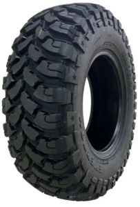 Anvelopa offroad 215 75 15 Everton EMT 300 100/97Q