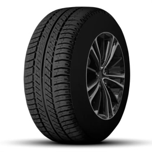 Anvelopă vară 165 70 14 Eco MPT Energie