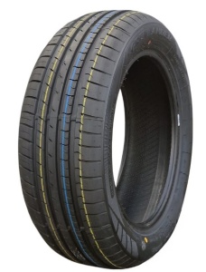 Anvelopă vară 185 55 14 Grenlander Colo H02