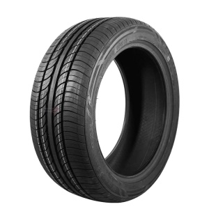 Anvelopă vară 225 50 18 Warrior R35