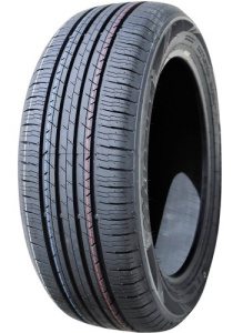 Anvelopă vară 235 50 18 Mileking MK668