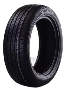 Anvelopă vară 235 60 16 Luistone DK 728