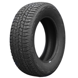 Anvelopă all road 235 60 16 Goodride SL369