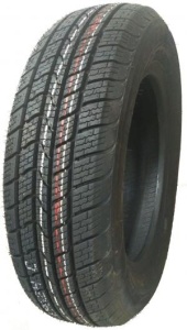 Anvelopă allseason 185 55 14 Powertrac Powermarch A/S