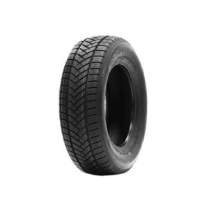 Anvelopă allseason 195 70 15c Warrior Wasl-Plus