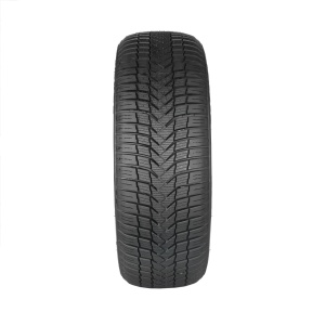 Anvelopă allseason 215 50 17 Autogreen Versat AS2