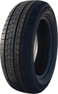 Anvelopă iarnă 205 50 17 Zmax Icepioneer 868
