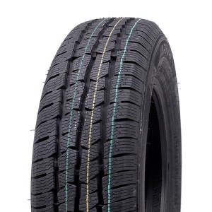 Anvelopă iarnă 215 60 16c Grenlander Winter GL989