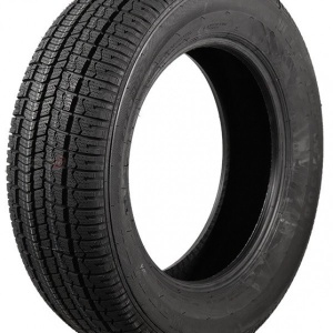 Anvelopă iarnă 225 45 18 Warrior WR300